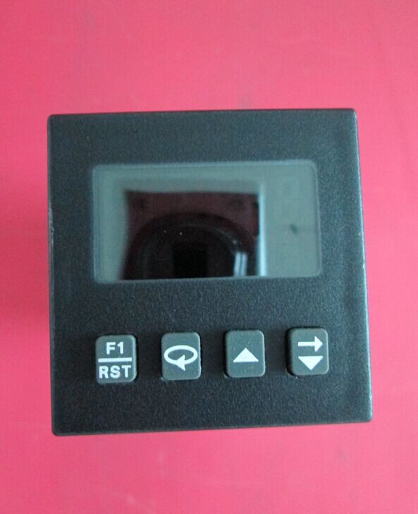    C48CS       C48CS103       