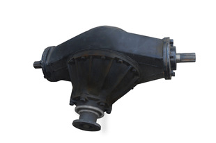 工程驱动桥图片_工程驱动桥图片大全 - 阿里巴