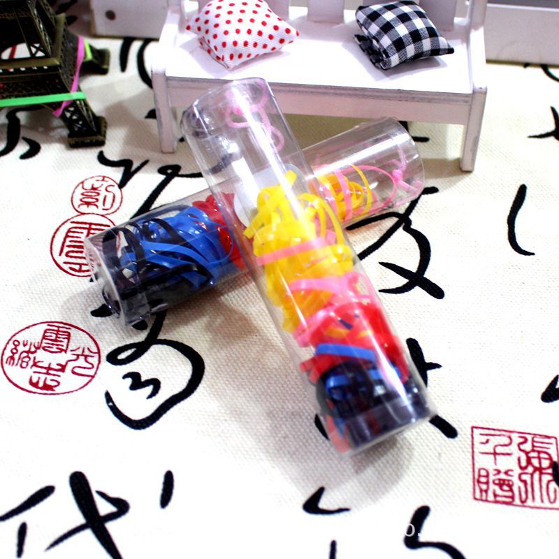 IMG_2733_副本