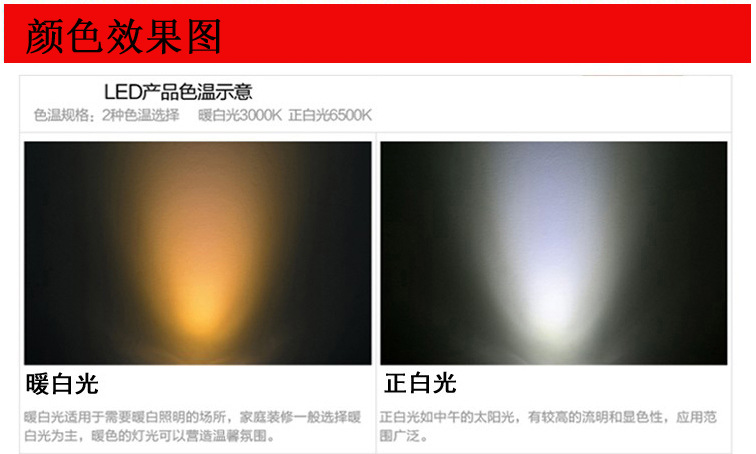 T2zg40OpXXXXXXXXX-2051467572