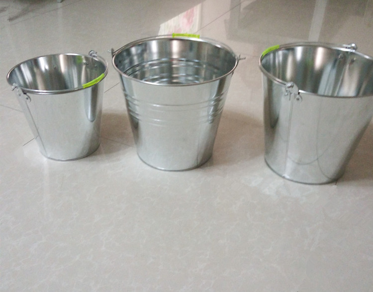 IMG_20151108_135403_副本