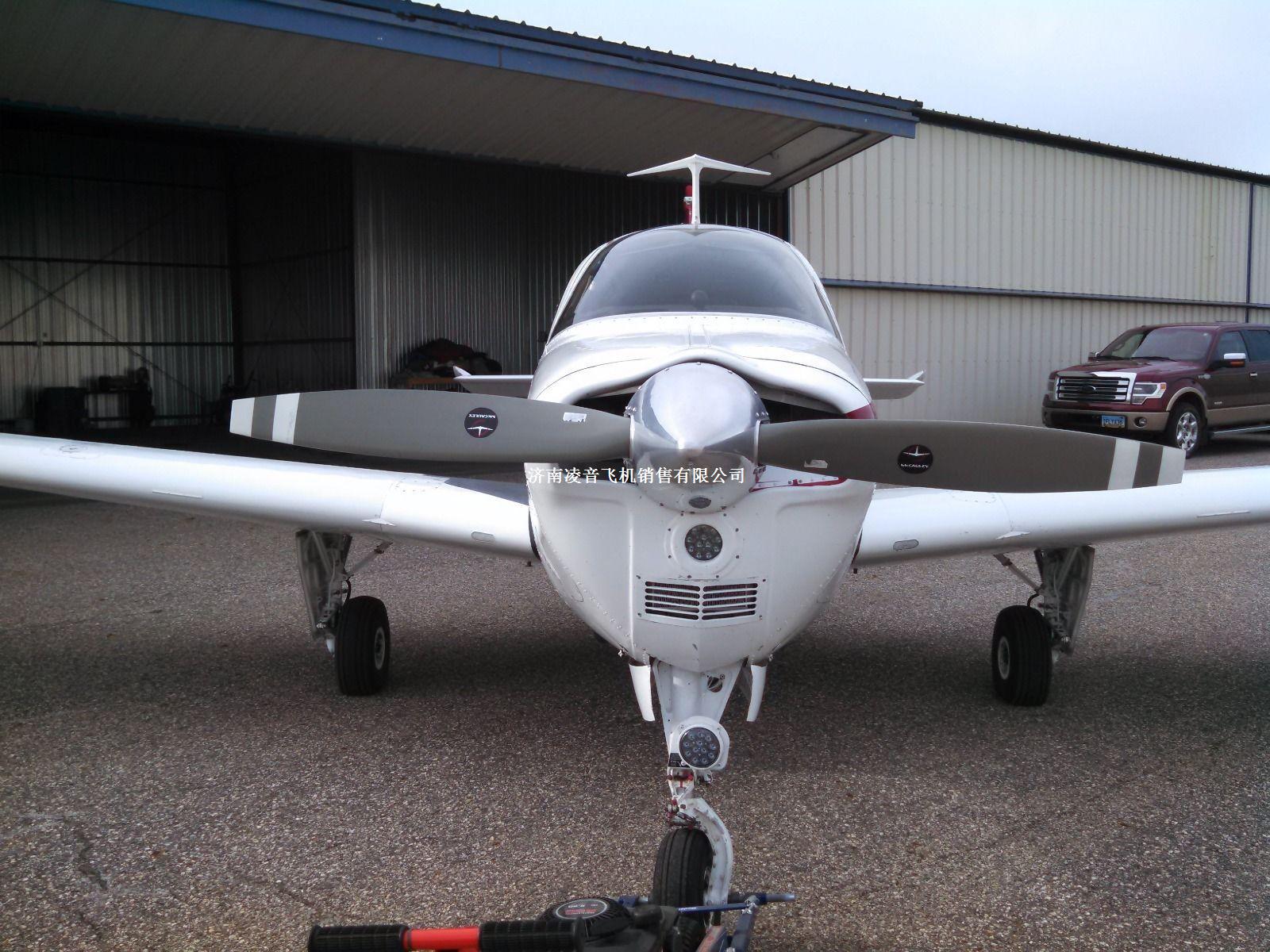 ɽë鷶ַɻ ַɻۼ۸ ַɻ ֱ