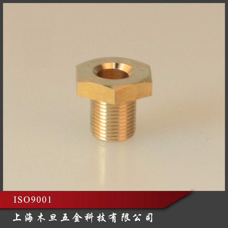 【低价特惠】平板太阳能卡套式铜接头，高质量接头焊接式弯头