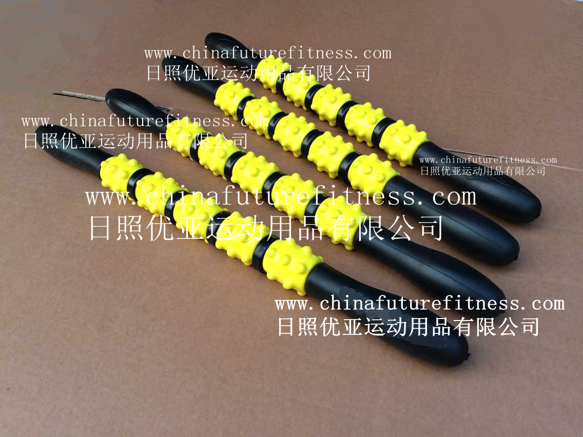 4E1DBF1F204312C8F5BA08F364F897