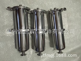 �l����     �p���B�w�^�V��    �M��͑�һ���Դּ��^�V��Ҫ��