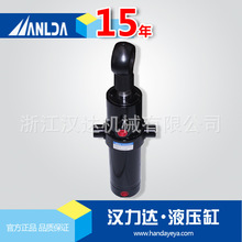 �͸׳��ҹ�Ӧ���̻�е�͸� HSGϵ���м����ʽ�����͸� ��ѹ��