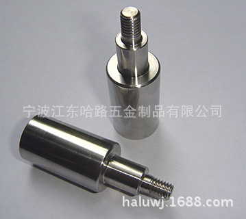 锁紧螺杆/不锈钢非标螺杆/器材螺杆/车螺杆/刹车片螺杆