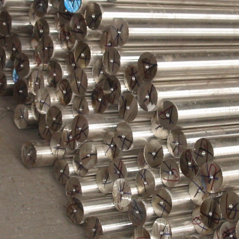 供应316.316L不锈钢圆棒  价格优惠 不锈钢圆钢现货