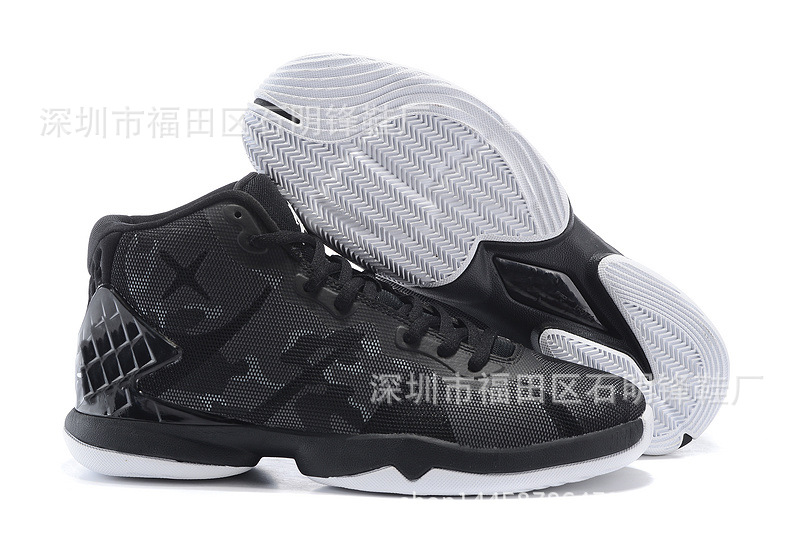 3黑白