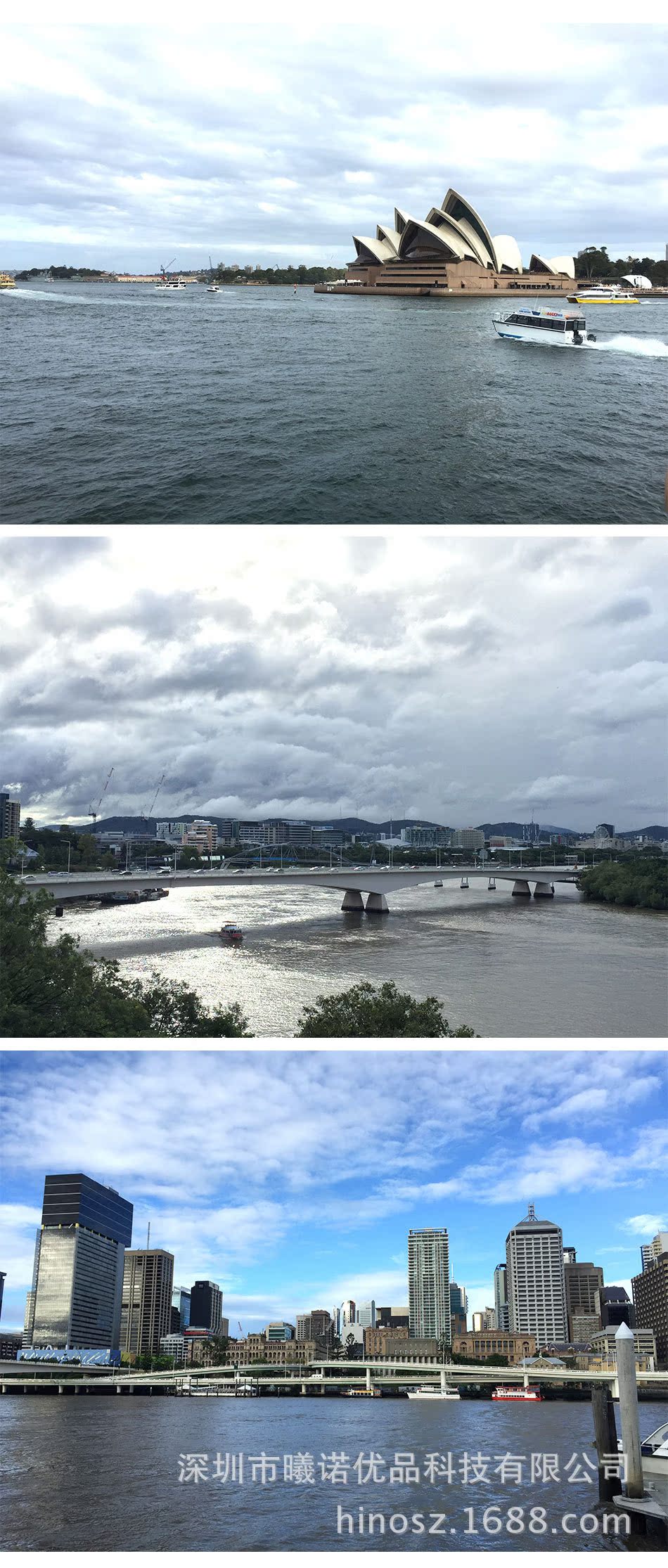 LQ-019新款超級三合一鏡頭