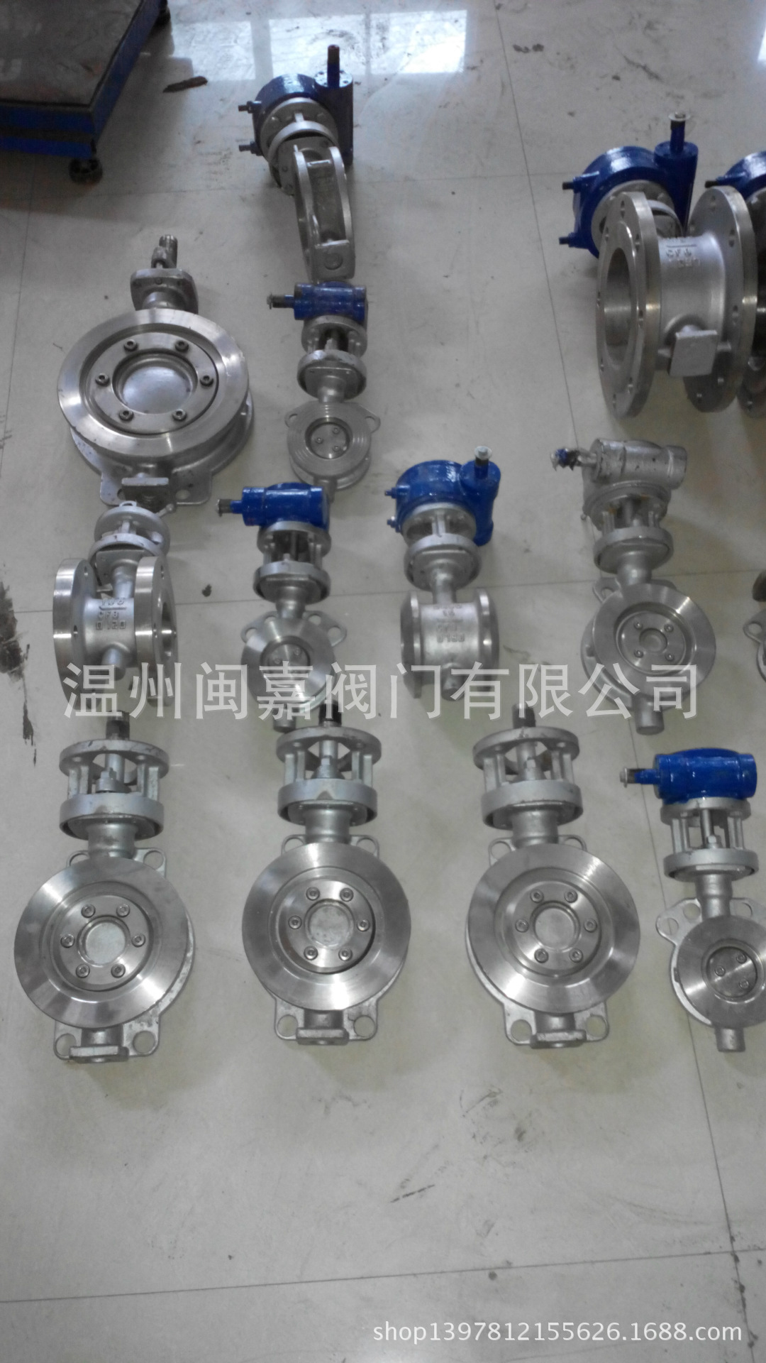 不锈钢304三偏心对夹蝶阀 304三偏心对夹蝶阀