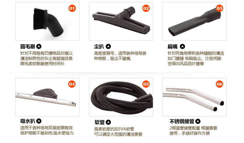 1779500167_554056218