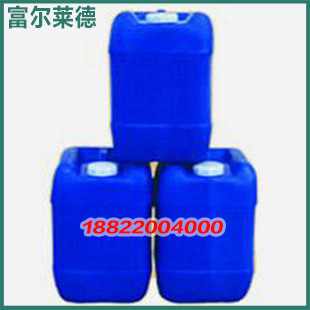 厂家推荐 防锈灵 润滑防锈剂 金属除锈灵 螺丝防锈润滑剂