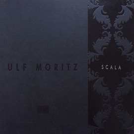 批发  玛堡Marburg品牌墙纸壁纸ULF MORITZ SCALA