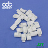 In stock, H2P-SHF-AA Plastic Shell JST connector NH series line is 2.5mm