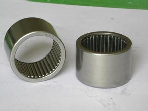 全新 IKO日本滚针轴承  HK4516 47941/45 批发现货IKO滚针轴承