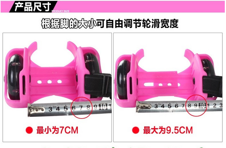 Roller Hot Wheel - Ref 2565570 Image 18