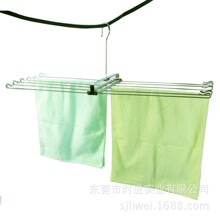 【东莞市时进实业有限公司】