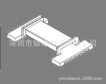 EFD33�Ǽ܏S�ҡ�YC-EFD-3304-2��6+6P׃�����Ǽܡ�늸о�Ȧ�Ǽ�