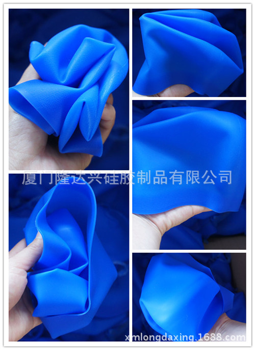 DSC01865_副本