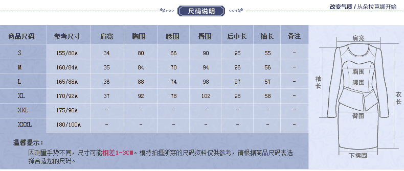 TB2JHEPeVXXXXXLXpXXXXXXXXXX_!!