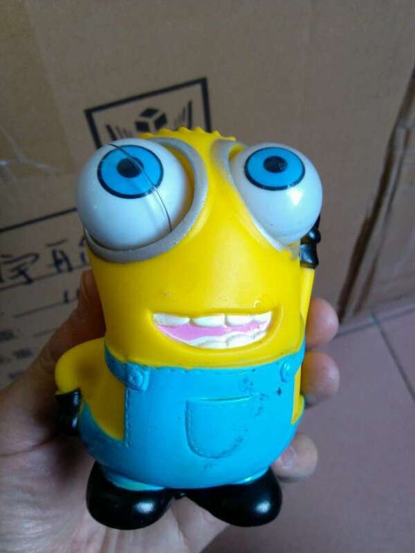 QQ圖片20141214125702