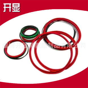 长期供应 山东实用集装聚氨酯密封件 电缆活塞聚氨酯密封件公司