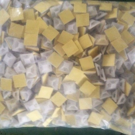 绳索、扎带;束线带;绝缘套管