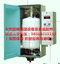 �h�r�N���Z���� ���A�Z�� �Z����늘O�ӝ�Ͱ �ӝ�� ����Ͱ