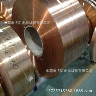 ��懰��~��0.2 0.3 0.5 0.6-��Ӳ��C5240���~��-0.7 0.8 1.0ֱ�N