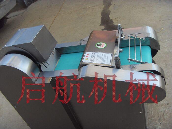 QQ图片20120905140233