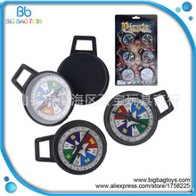 ������ͯ�ƽ�ϵ����� ָ���� ��ƷС��� ָ���� 6ֻ