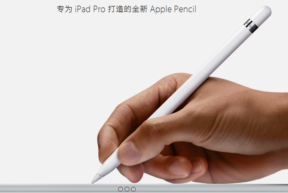 QQ图片20151120205857