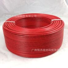 ����1.5ƽ�����~�Դ��  ��֧��푾��� ����B�Ӿ�