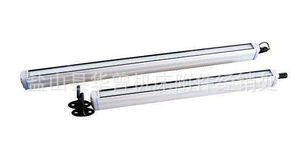 a8e92e5c72547632-c458f80b487e7