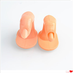 DSC_0551_副本_副本