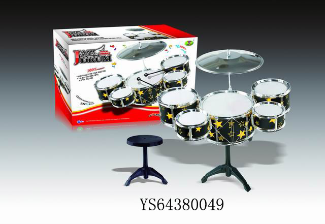YS64380049