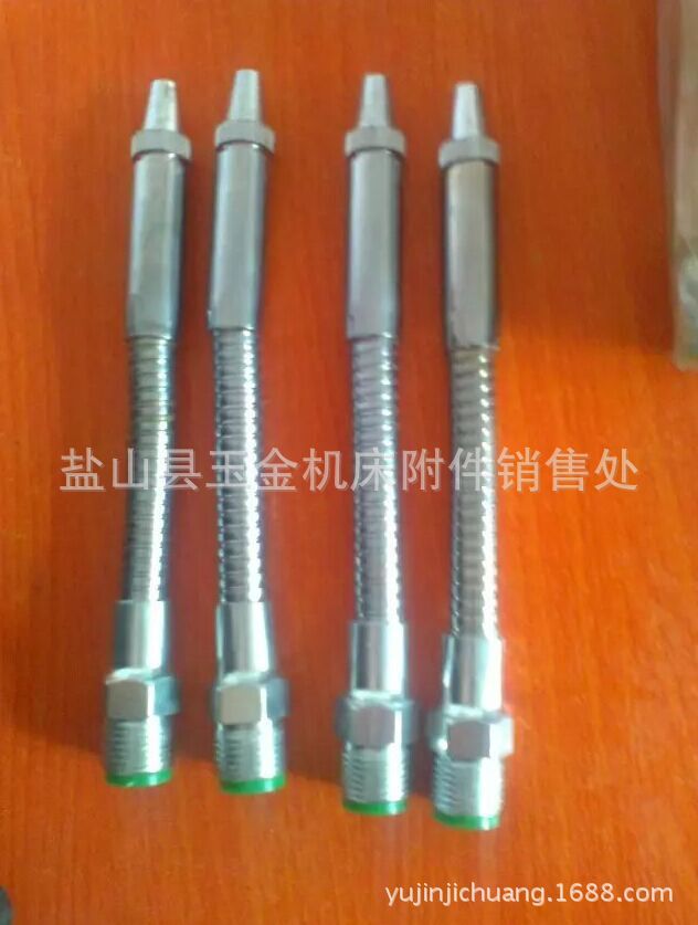 QQ图片20150612102131