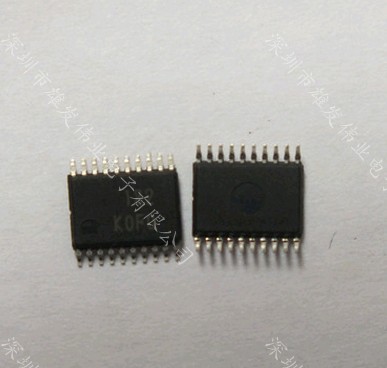 全新原装  ssop封装芯片 R5F21182SP   旺旺询价
