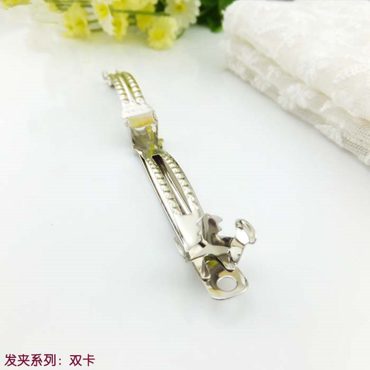 T2nJC7XoNXXXXXXXXX_!!120291643