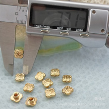 7.3MM���ν�ɫ�\�Ͻ�����·����ײ� ţ��ѝ�����½Ƿ����T�