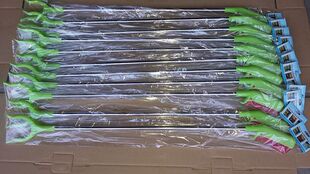 �h�l���߲��P������A�ӓ�ʰ��ȡ������yȡ��A�l���A�����Q80cm
