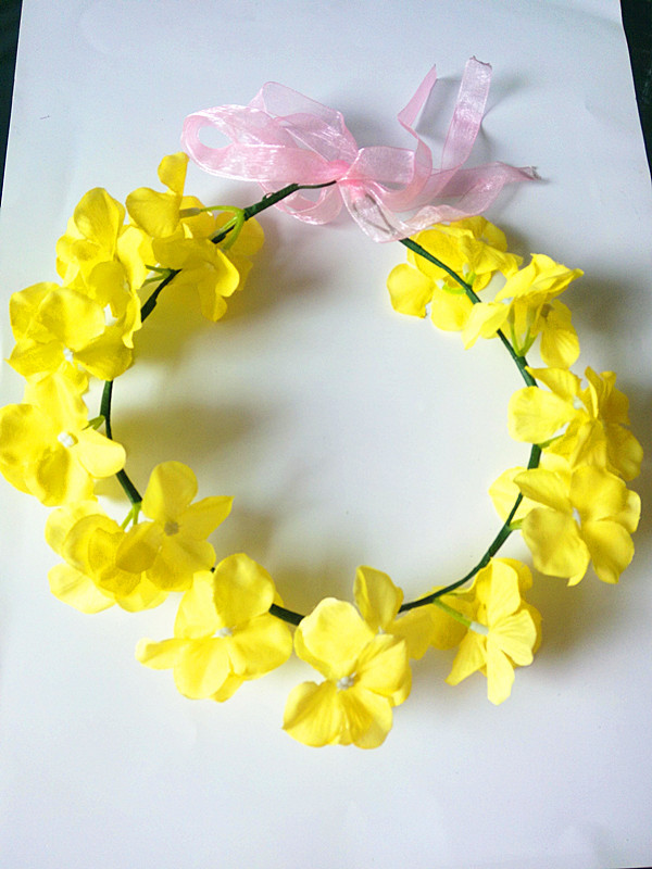 IMG_20150812_125700_副本