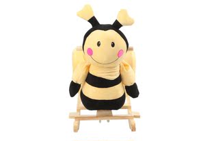 ���Q�S�Ҍ��I���a����ë�q����۷乫�Гu�Γu�R��EN71-1,2,3)