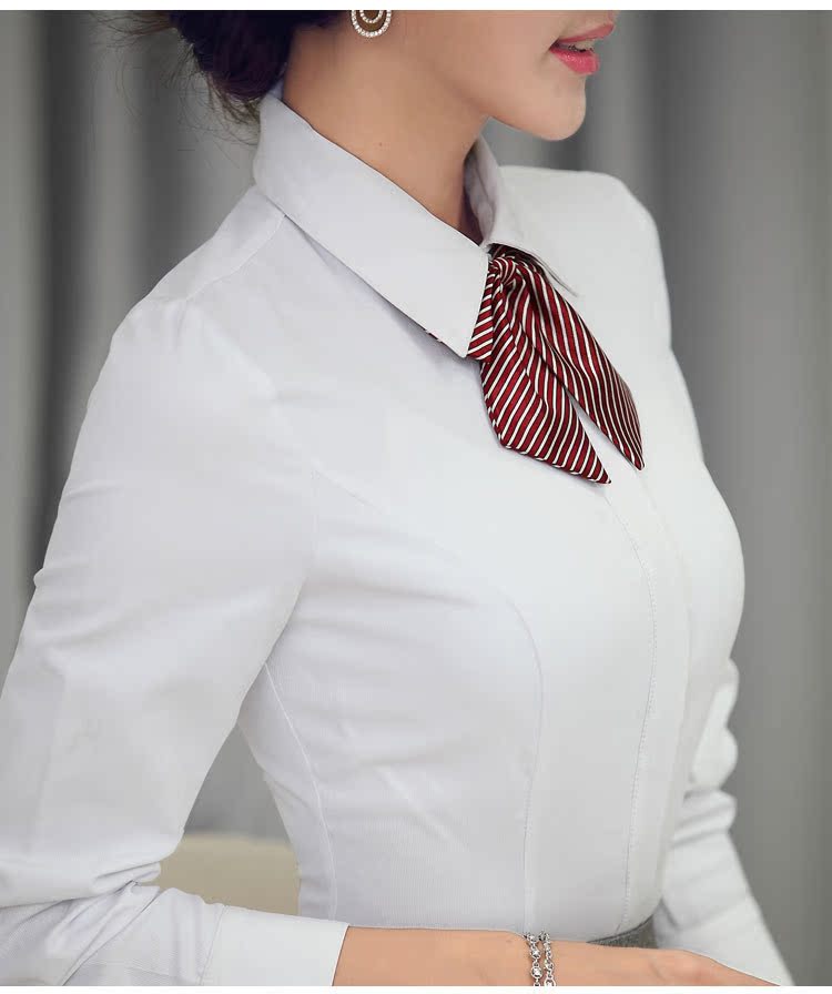 LY-8831五件套裝+A13馬甲+6320襯衫_27