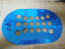 LED������� �̶��X����ֶ�����w�����X����