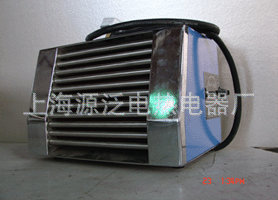 上海源泛 RF1热风加热器 高品质热风加热器