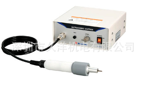 日本铃木SUW-30CD超声波切割机