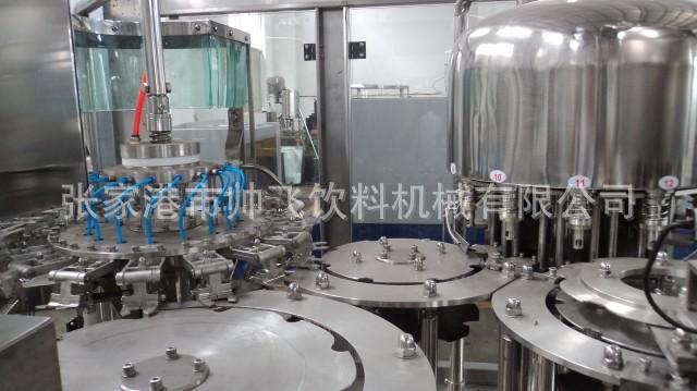 1001474373_1281139184