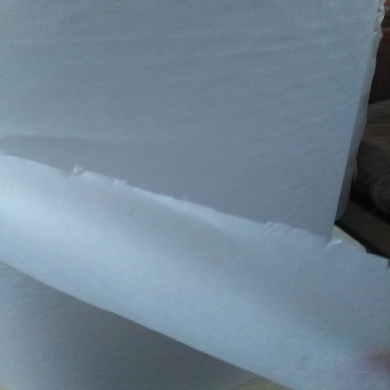 17g高光棉纸白色3